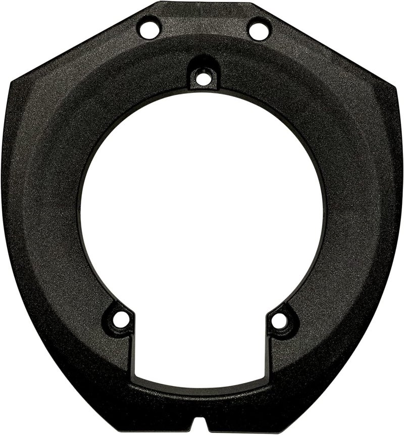 Ogio OR3 Tank Ring (Kawasaki) - Image 1